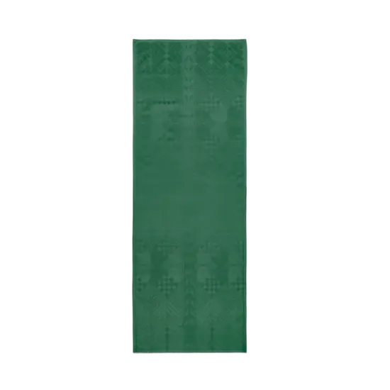 Georg Jensen Damask Georg Jensen Damast Christmas Table runner Kobenhavn 50x 165 cm