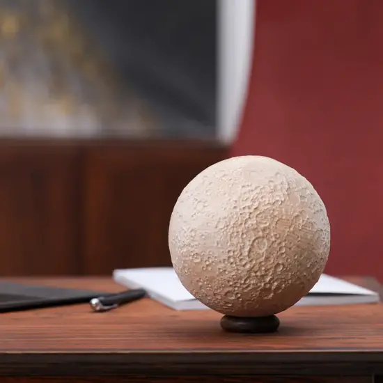 Architectmade Architectmade MOON