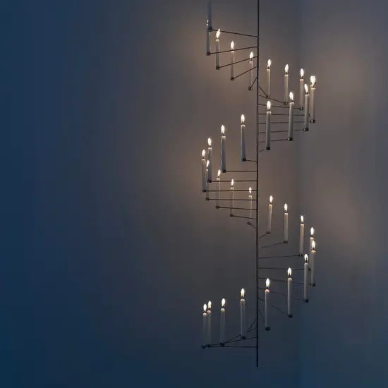 Architectmade Architectmade PK 101