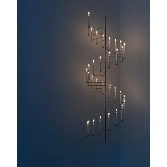 Architectmade Architectmade PK 101