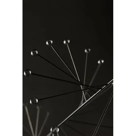 Architectmade Architectmade PK 101