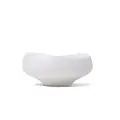 Architectmade Architectmade FJ Essence small bowl