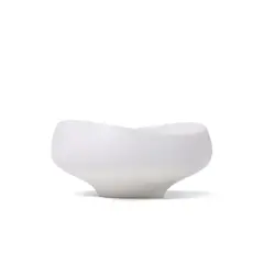 Architectmade FJ Essence small bowl