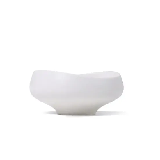 Architectmade Architectmade FJ Essence small bowl