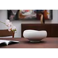 Architectmade Architectmade FJ Essence small bowl