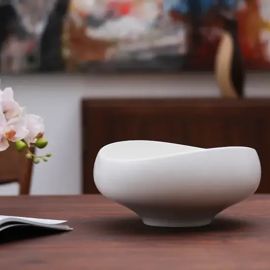 Architectmade Architectmade FJ Essence small bowl