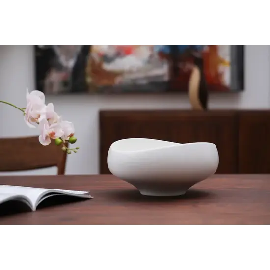 Architectmade Architectmade FJ Essence small bowl