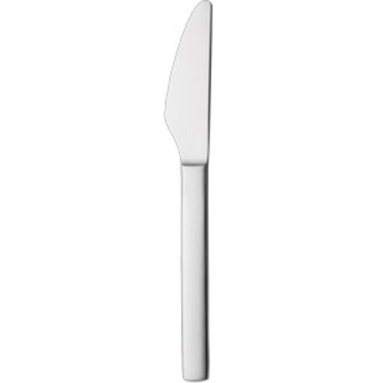 Georg Jensen Georg Jensen New York dinner knife