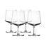 Iittala Essence beer glass 48cl 4pcs