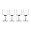 Iittala Essence cocktail glass 63cl 4pc