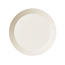 Iittala Teema plate 19cm white