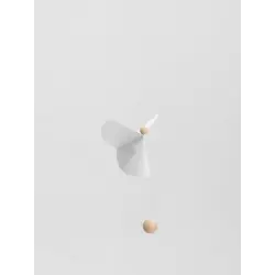 Flensted mobile guardian angel 1