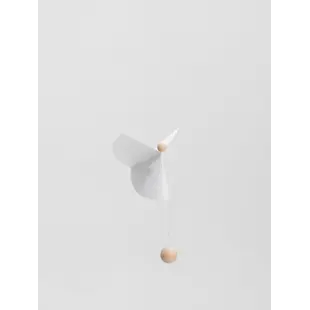 Flensted mobile guardian angel 1