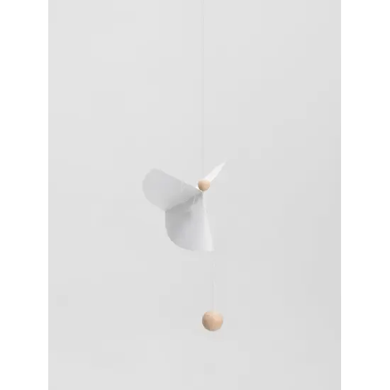 Flensted Mobiles Flensted mobile guardian angel 1