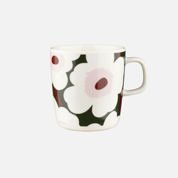 unikko mug 4 dl