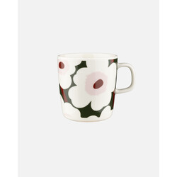 unikko mug 4 dl