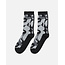 Marimekko marimekko linjaus unikko socks grey 40-42 mt