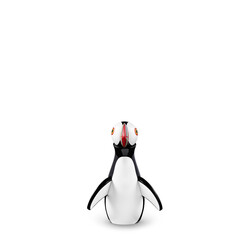 Kay Bojesen puffin small