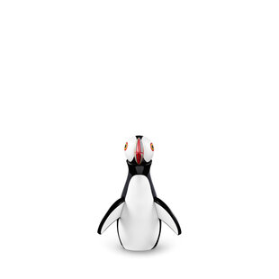 Kay Bojesen papegaaiduiker small