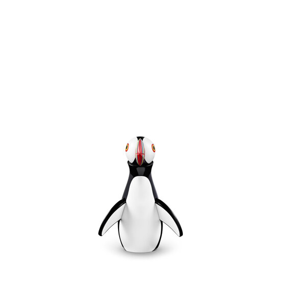 Kay Bojesen Kay Bojesen puffin small