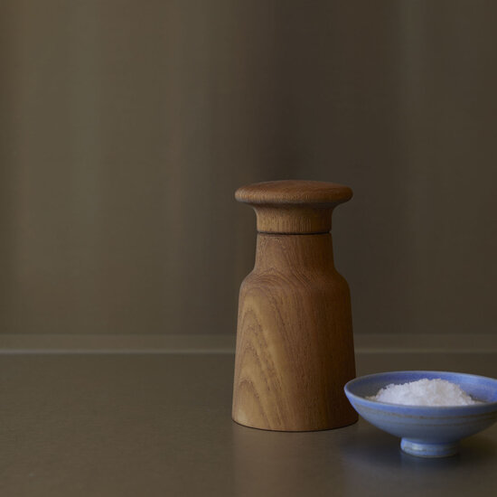 Fritz Hansen skagerak hammar peper- of zoutmolen