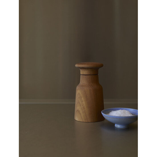 Fritz Hansen skagerak hammar peper- of zoutmolen