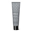 Skandinavisk skandinavisk fjäll hand cream 30 ml