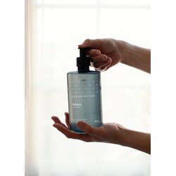 skandinavisk oy wash 500ml