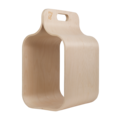 Muurla Muurla Carrier - birch
