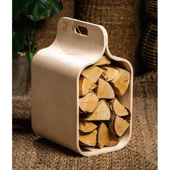 Muurla Muurla Carrier - birch
