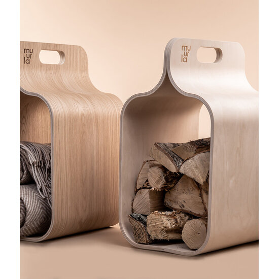 Muurla Muurla Carrier - birch