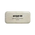 Muurla Muurla Tray 27x13cm Moomin 80