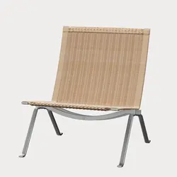 Fritz hansen PK22 pitriet