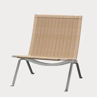 Fritz hansen PK22 pitriet