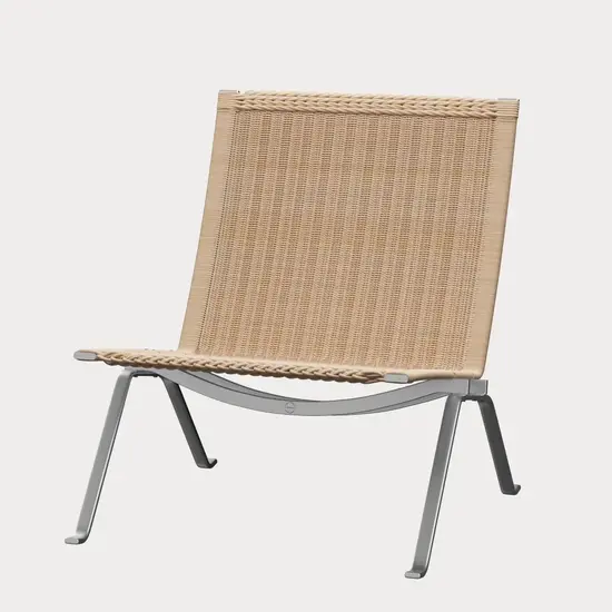 Fritz Hansen Fritz hansen PK22 pitriet