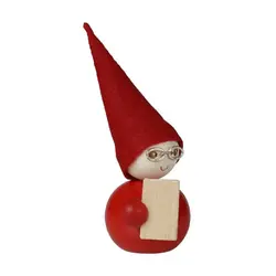 aarikka elf red wise