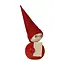 aarikka Aarikka elf rood wise