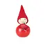 aarikka Aarikka Elf rood appel