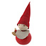 aarikka Aarikka Elf rood spoon