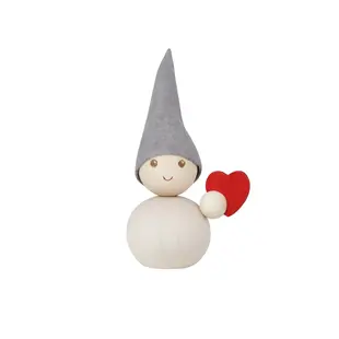 aarikka elf frost love