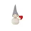 aarikka aarikka elf wit love
