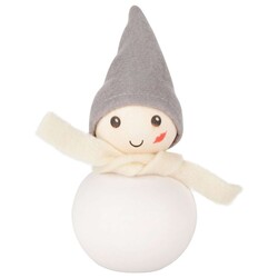 aarikka elf frost  kiss