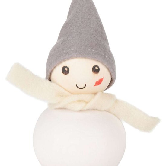 Aarikka aarikka elf frost  kiss