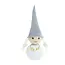 aarikka aarikka elf wit gouden ketting