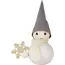 aarikka aarikka elf wit snow flake