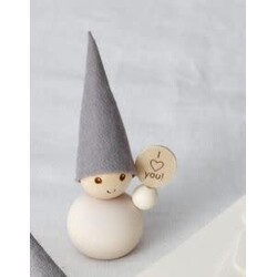 aarikka elf frost  i love you