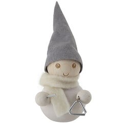 aarikka elf frost triangle