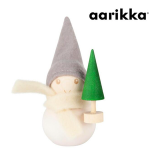 aarikka frost elf tree