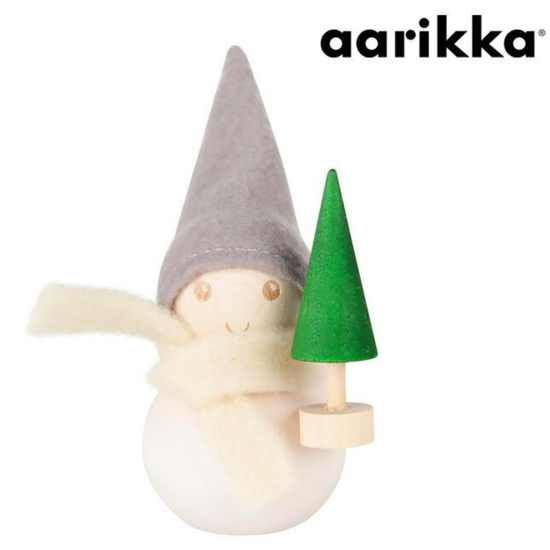Aarikka Aarikka Frost Elf tree