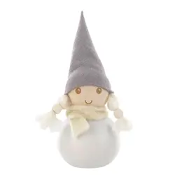 aarikka elf frost Miss